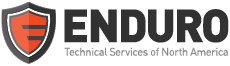 ENDURO Logo